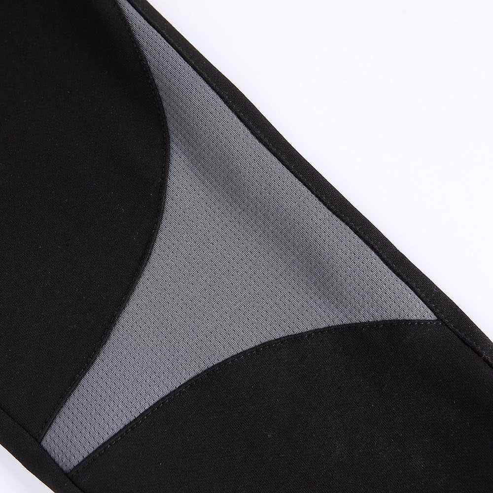 Boys Sweatpants Size 8-16 Boys Pants Husky Cotton Kids Clothing