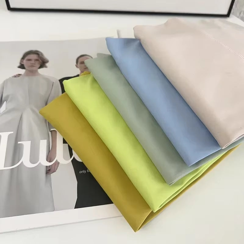 Hot Sale Fitness Female Leggings Running Pants Naked Feeling Leggings High Waist Push up Sport Women Fitness Running Yoga Pants